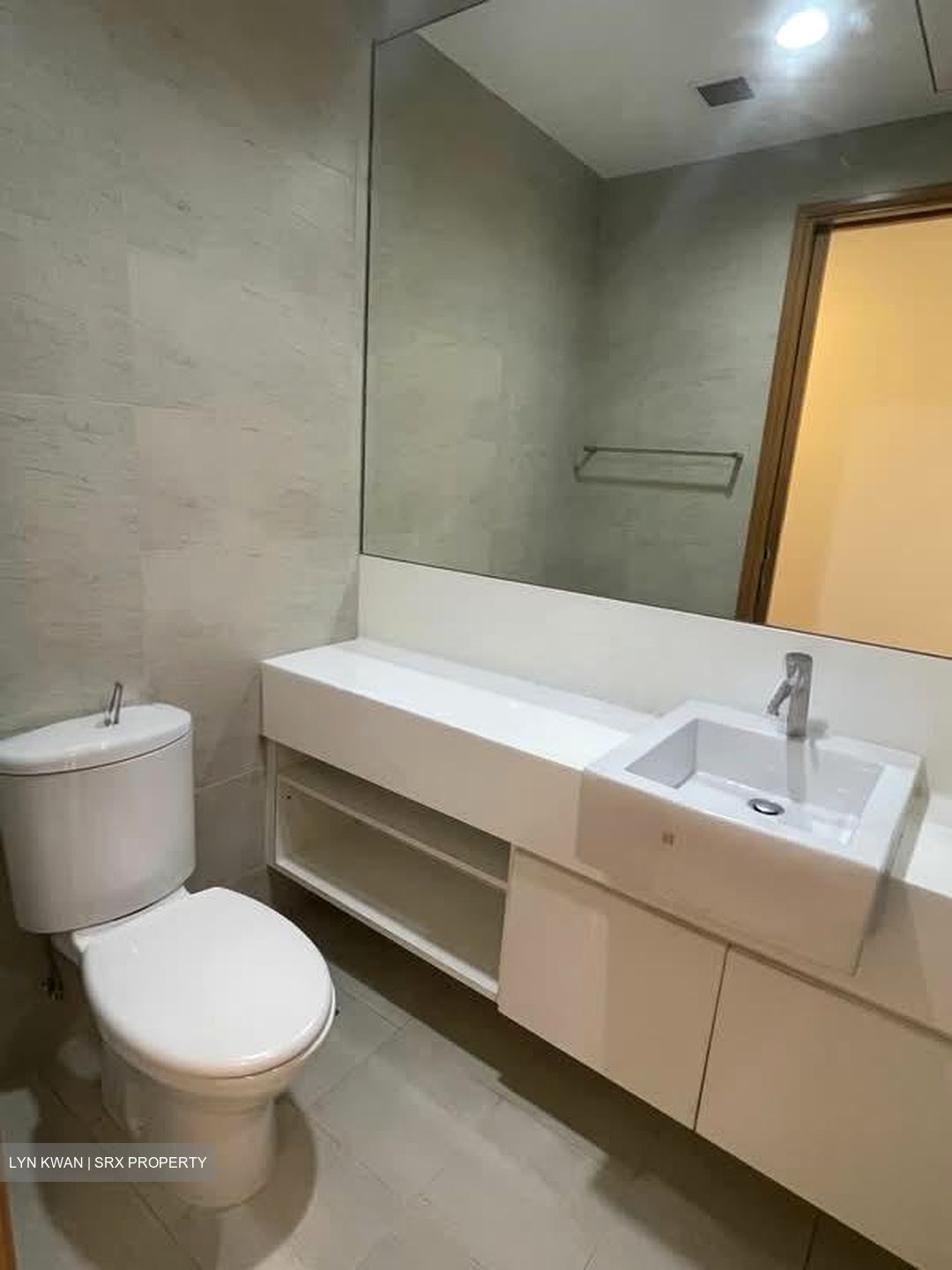 Park Infinia At Wee Nam (D11), Condominium #588793731
